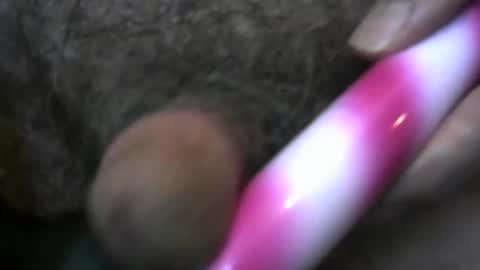 loveabush49 online show from January 8, 10:15 pm