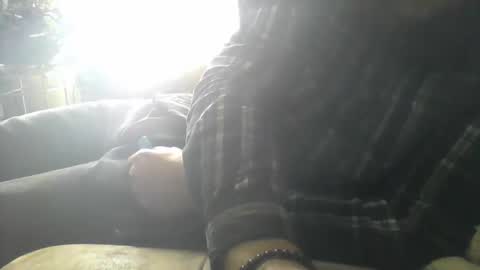 PawPaw online show from March 29, 7:59 pm