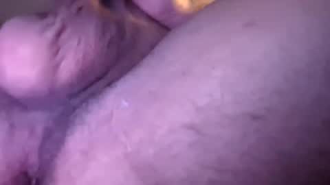 loveanaldaddy online show from March 7, 2:11 am