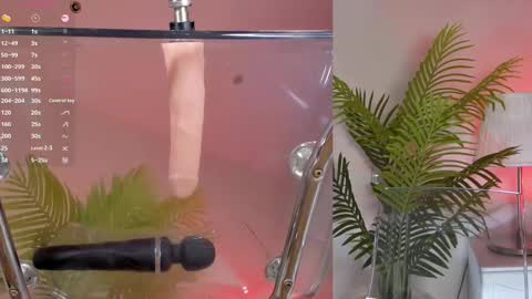 Shynie online show from March 2, 3:27 pm