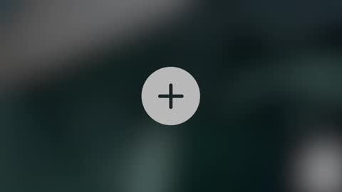 lovebeman69 online show from December 7, 8:00 pm