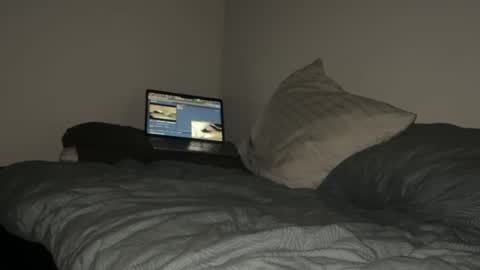 lovebeman69 online show from December 19, 1:39 am