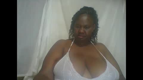 Lynn online show from November 29, 10:50 pm