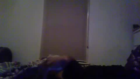lovebignip online show from December 19, 3:29 am