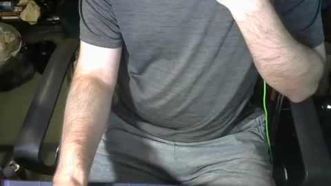 lovebird71 online show from November 14, 12:57 am