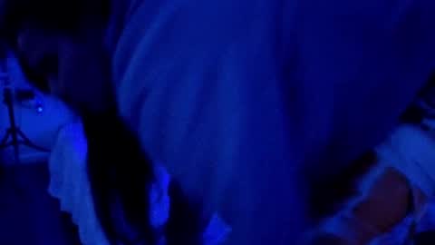 lovecandycunt143 online show from September 17, 1:42 am