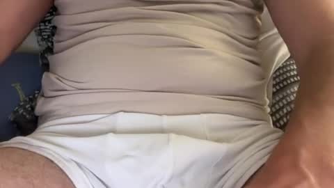 lovecoquin online show from April 29, 9:41 pm