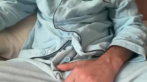 lovecoquin online show from November 4, 2:29 pm