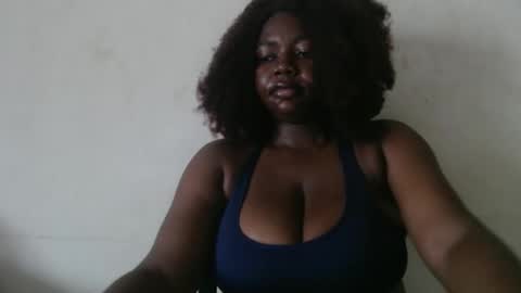 Snapshot of lovecumsluttie chatting on October 15, 9:10 am mila online show from October 15, 9:10 am