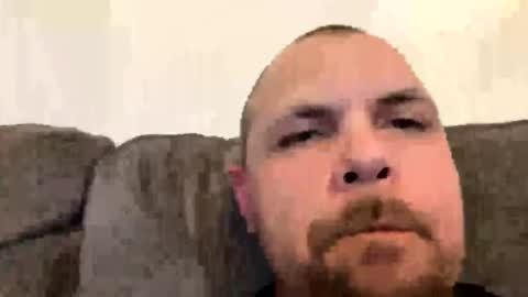 lovecurve_ online show from October 23, 4:19 pm