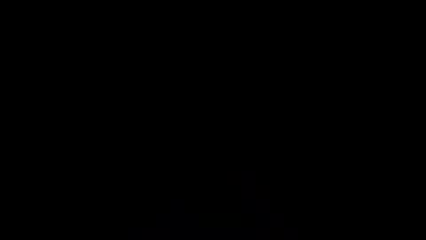 lovecurve_ online show from October 5, 1:08 pm