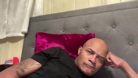 loved19 online show from November 12, 2:58 am