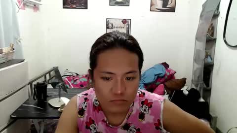 missLIZAsexyYUMMY online show from May 18, 11:38 am