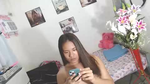 missLIZAsexyYUMMY online show from May 15, 10:45 am