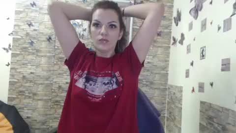 mary online show from December 4, 12:08 pm