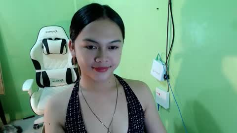 Gelly online show from November 21, 10:24 am