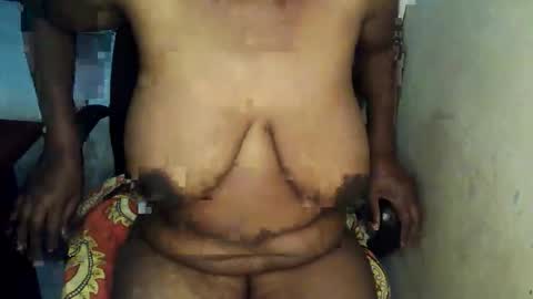 loveedee4 online show from January 31, 8:28 pm