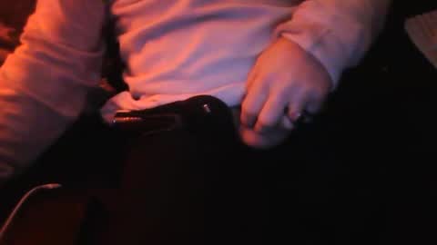 Prettybig69 online show from January 19, 12:17 pm