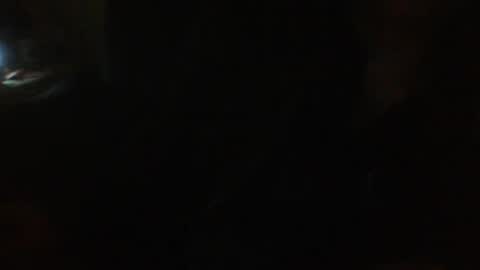 Prettybig69 online show from February 25, 7:42 am