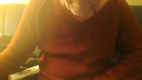 Prettybig69 online show from December 4, 7:11 am