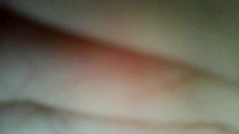lovefeetcams275572 online show from May 1, 11:37 am