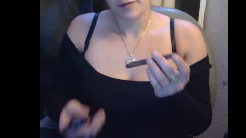 Ashley and Leon online show from January 9, 11:16 am