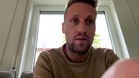 lovefuesse online show from October 26, 3:23 pm