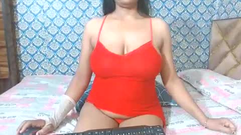 Divya online show from October 25, 8:46 am