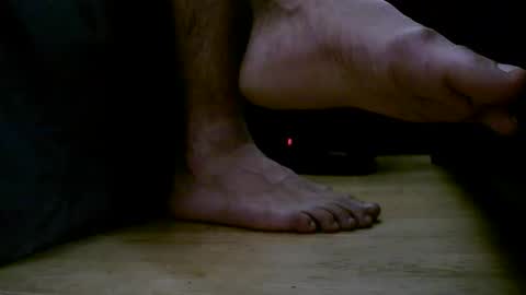 Love Fun Wild online show from March 11, 10:40 am