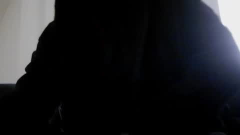 Love Fun Wild online show from January 17, 10:44 am