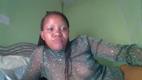 lovegal335 online show from March 12, 12:09 pm