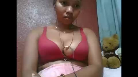 loveinlife750427 online show from October 21, 4:50 am