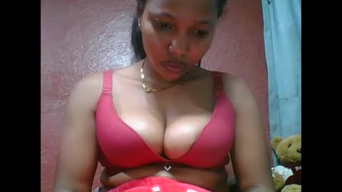 loveinlife750427 online show from October 17, 10:52 am