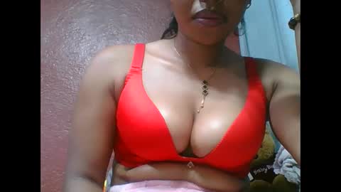 loveinlife750427 online show from October 7, 5:53 pm