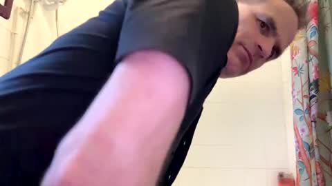 getnaked123 online show from February 22, 4:53 pm