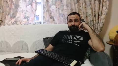 loveivat80 online show from February 13, 3:24 pm