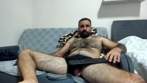 loveivat80 online show from October 14, 4:54 pm