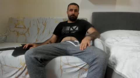 loveivat80 online show from November 23, 9:29 am