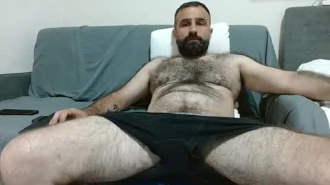 loveivat80 online show from May 31, 6:09 pm