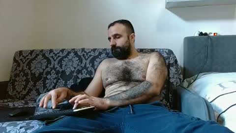 loveivat80 online show from March 11, 5:54 am