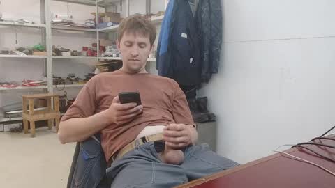 lovejimmi online show from May 29, 6:33 am