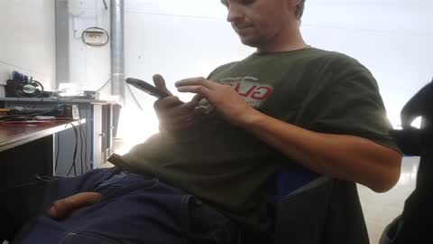 lovejimmi online show from September 16, 7:22 am