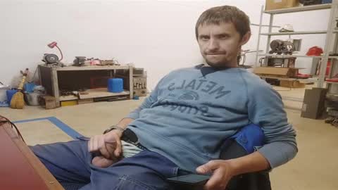 lovejimmi online show from September 30, 10:04 am