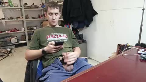 lovejimmi online show from November 26, 6:21 am