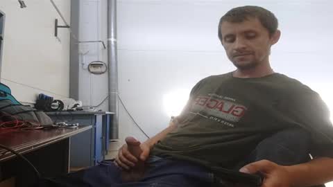 lovejimmi online show from September 12, 6:37 am