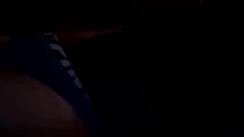 Snapshot of lovelacejustin50 chatting on October 11, 4:50 am lovelacejustin50 online show from October 11, 4:50 am