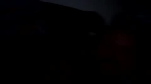 Snapshot of lovelacejustin50 chatting on September 13, 4:15 am lovelacejustin50 online show from September 13, 4:15 am