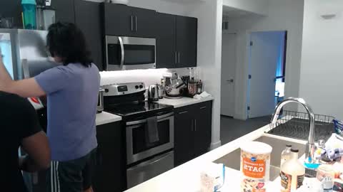 loveleexd21 online show from April 14, 11:19 pm