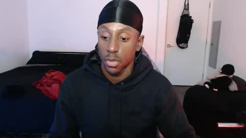 loveleexd21 online show from January 16, 4:43 am