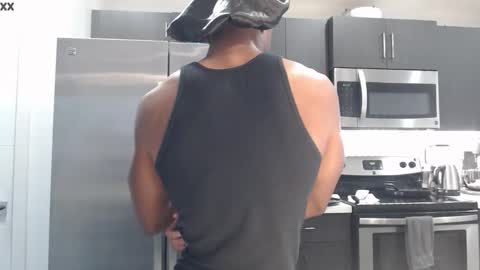 loveleexd21 online show from March 14, 2:54 pm